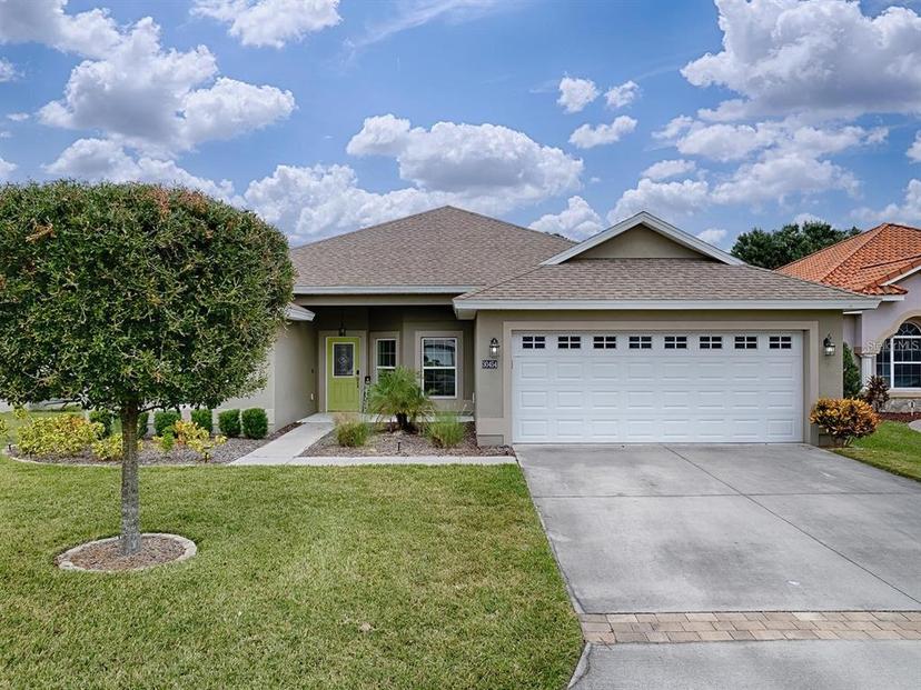 Picture of 30454 Island Club Drive, Deer Island FL 32778