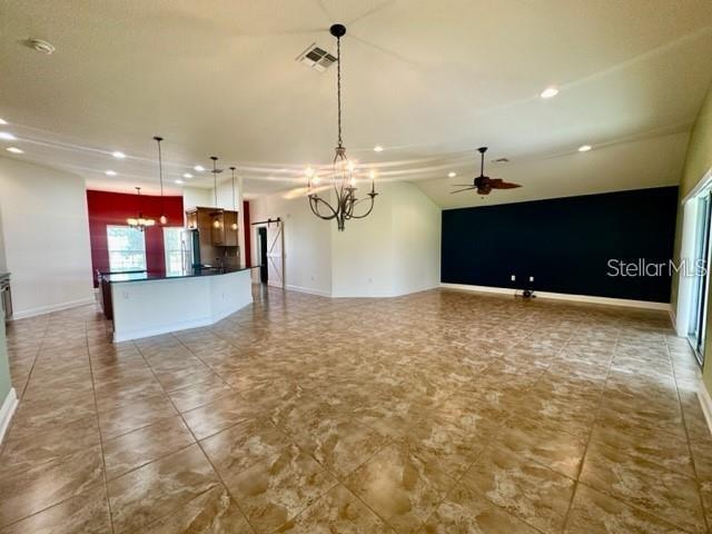 Picture of 30454 Island Club Drive, Deer Island FL 32778