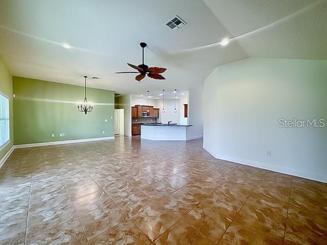 Picture of 30454 Island Club Drive, Deer Island FL 32778