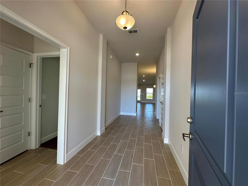 Picture of 4510 SW 90Th Lane Road, Ocala FL 34476