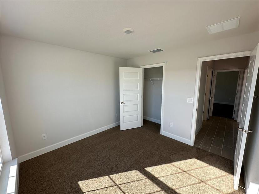 Picture of 4510 SW 90Th Lane Road, Ocala FL 34476