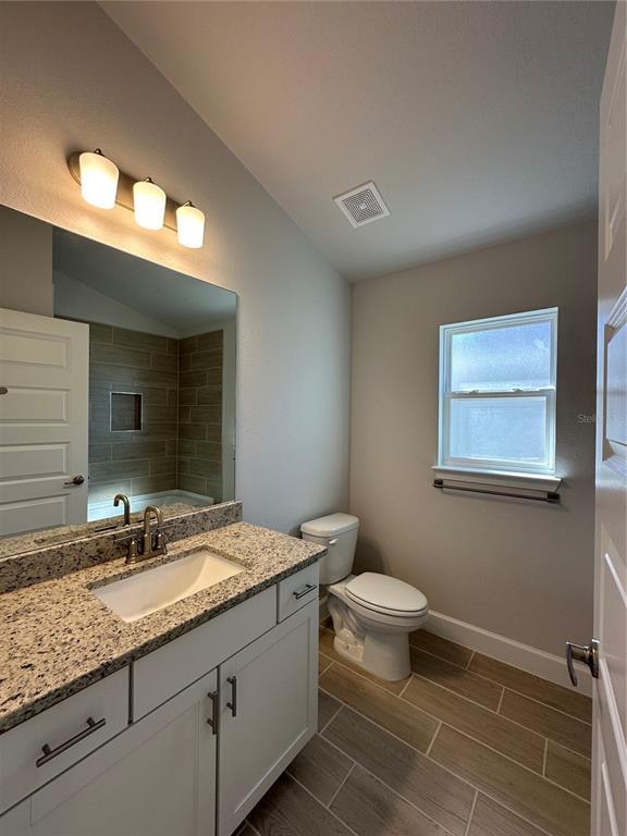 Picture of 4510 SW 90Th Lane Road, Ocala FL 34476