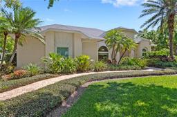 Picture of 2140 Lilypad Lane, Windermere, FL 34786