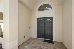Picture of 2140 Lilypad Lane, Windermere, FL 34786