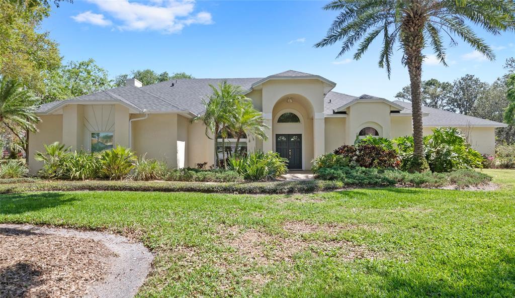 Picture of 2140 Lilypad Lane, Windermere, FL 34786
