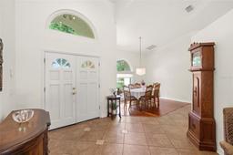 Picture of 2140 Lilypad Lane, Windermere, FL 34786