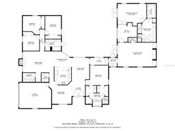 Picture of 2140 Lilypad Lane, Windermere, FL 34786