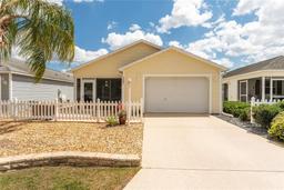 Picture of 1651 Abasco Court, The Villages, FL 32162