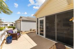 Picture of 1651 Abasco Court, The Villages, FL 32162