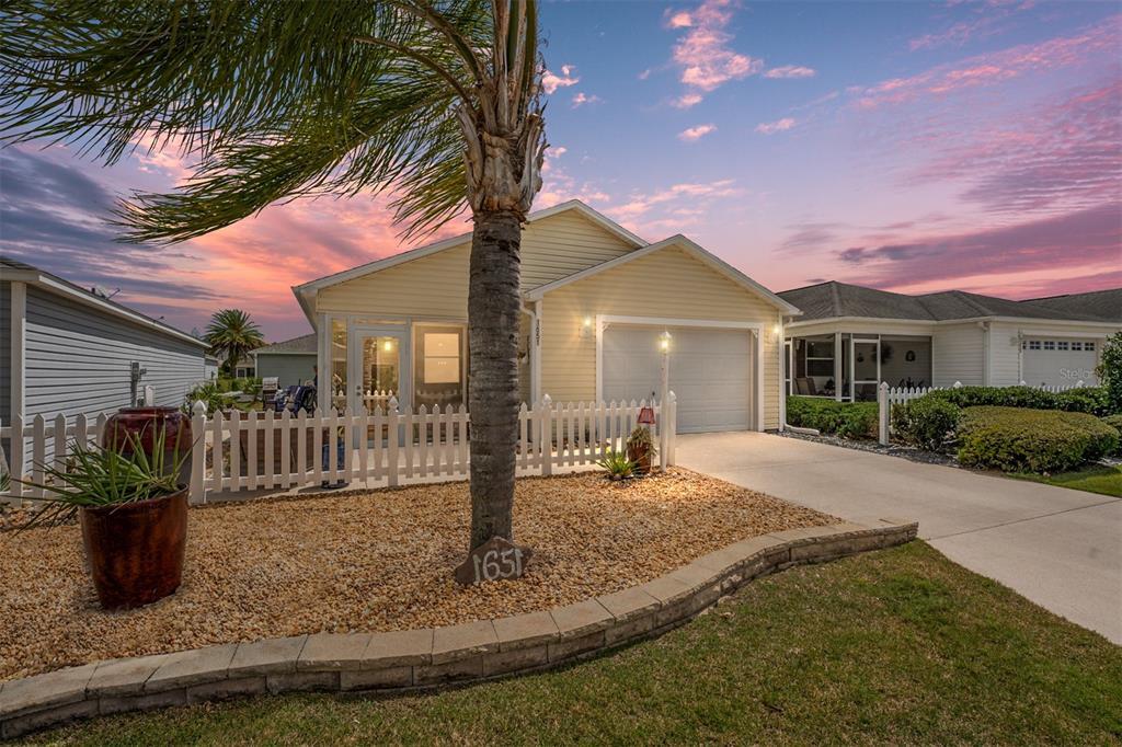 Picture of 1651 Abasco Court, The Villages, FL 32162