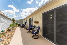 Picture of 1651 Abasco Court, The Villages, FL 32162