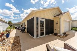 Picture of 1651 Abasco Court, The Villages, FL 32162