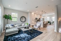 Picture of 401 N Oregon Avenue Unit 1, Tampa, FL 33606