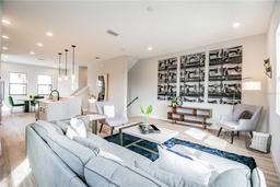 Picture of 401 N Oregon Avenue Unit 1, Tampa, FL 33606