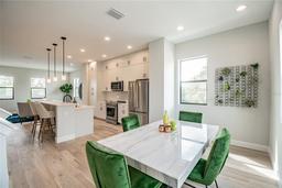 Picture of 401 N Oregon Avenue Unit 1, Tampa, FL 33606
