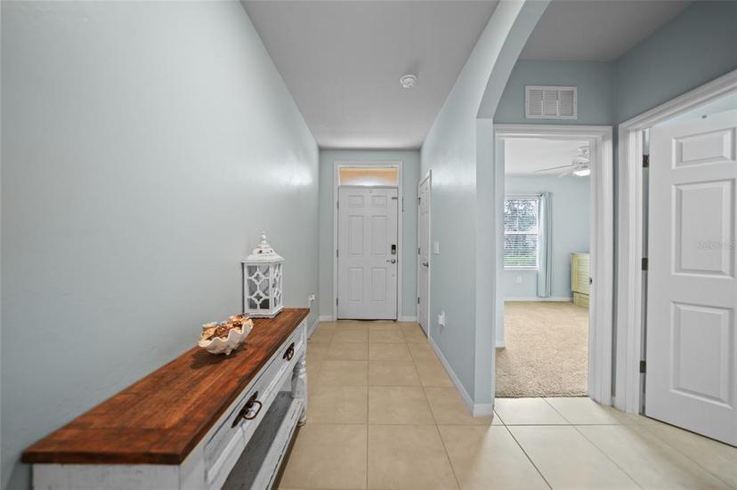 Picture of 4244 Manatee Lane, Punta Gorda FL 33980
