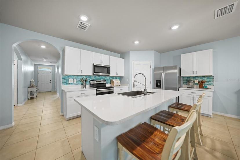 Picture of 4244 Manatee Lane, Punta Gorda FL 33980