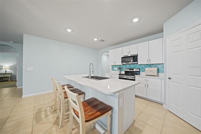 Picture of 4244 Manatee Lane, Punta Gorda FL 33980