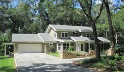 Picture of 39127 Pretty Pond Road, Zephyrhills, FL 33540