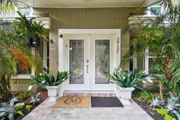Picture of 39127 Pretty Pond Road, Zephyrhills, FL 33540