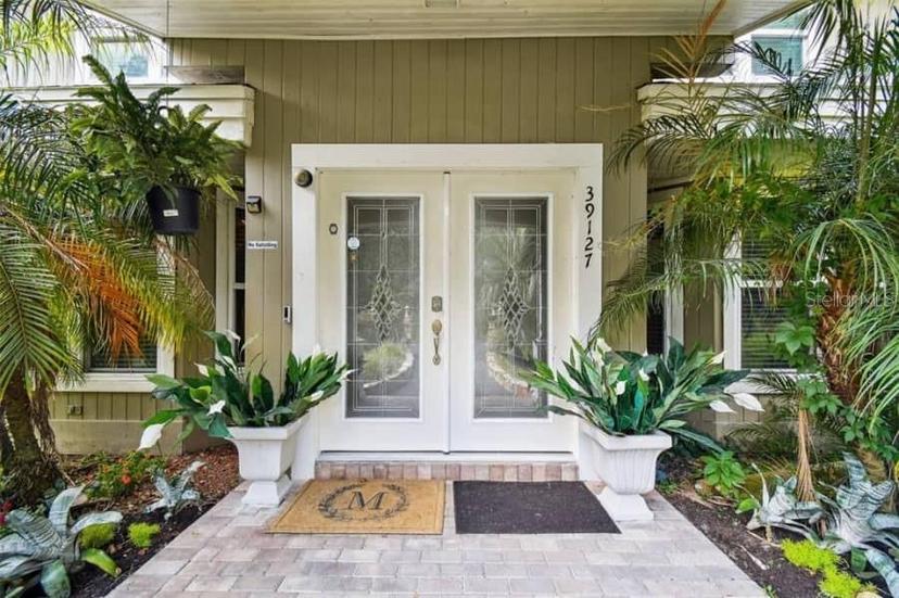 Picture of 39127 Pretty Pond Road, Zephyrhills FL 33540