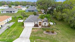 Picture of 7668 SW 102Nd Loop, Ocala, FL 34476
