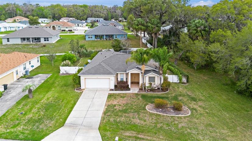 Picture of 7668 SW 102Nd Loop, Ocala FL 34476