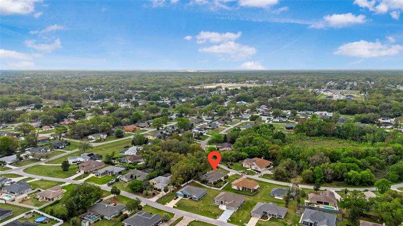 Picture of 7668 SW 102Nd Loop, Ocala FL 34476