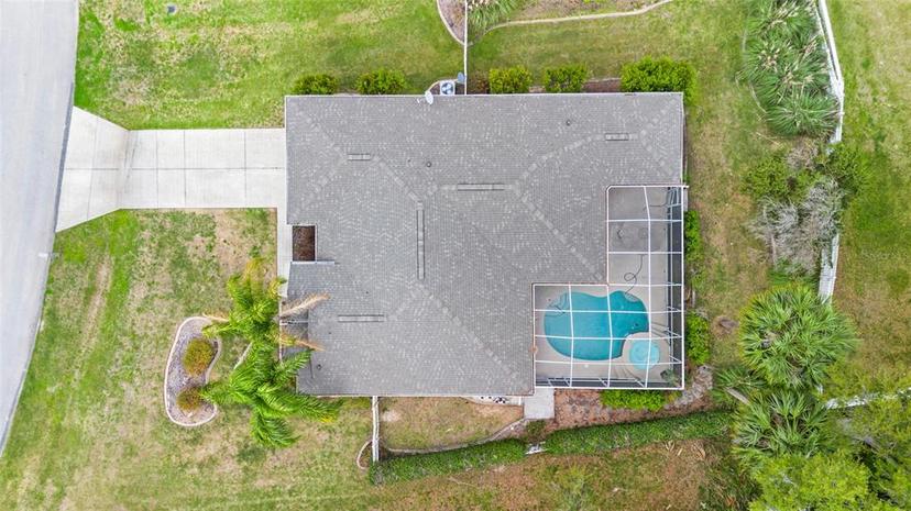 Picture of 7668 SW 102Nd Loop, Ocala FL 34476