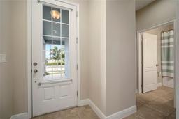 Picture of 513 Manns Harbor Drive, Apollo Beach, FL 33572