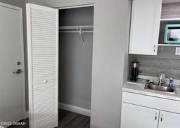 Picture of 1909 S Atlantic Avenue Unit 703, Daytona Beach, FL 32118