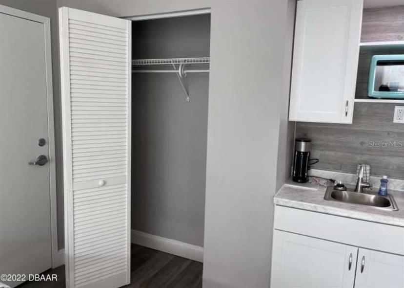 Picture of 1909 S Atlantic Avenue Unit 703, Daytona Beach FL 32118