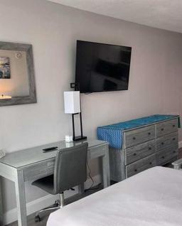 Picture of 1909 S Atlantic Avenue Unit 703, Daytona Beach, FL 32118