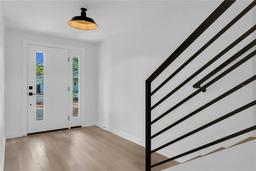 Picture of 1602 Park Lake Street Unit 2, Orlando, FL 32803