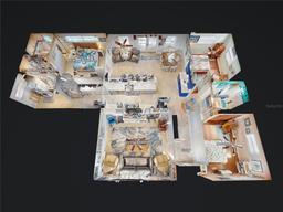 Picture of 23 Sunny Beach Drive, Ormond Beach, FL 32176