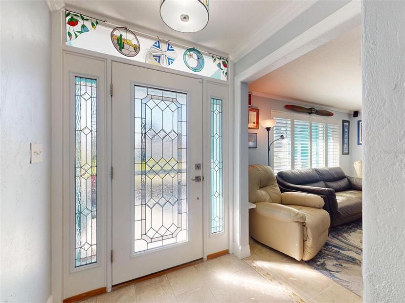 Picture of 23 Sunny Beach Drive, Ormond Beach FL 32176