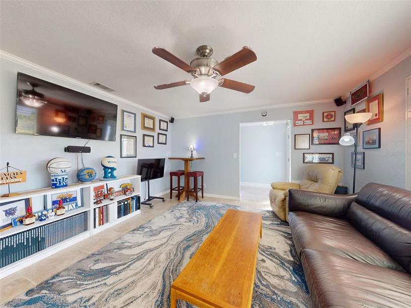Picture of 23 Sunny Beach Drive, Ormond Beach FL 32176