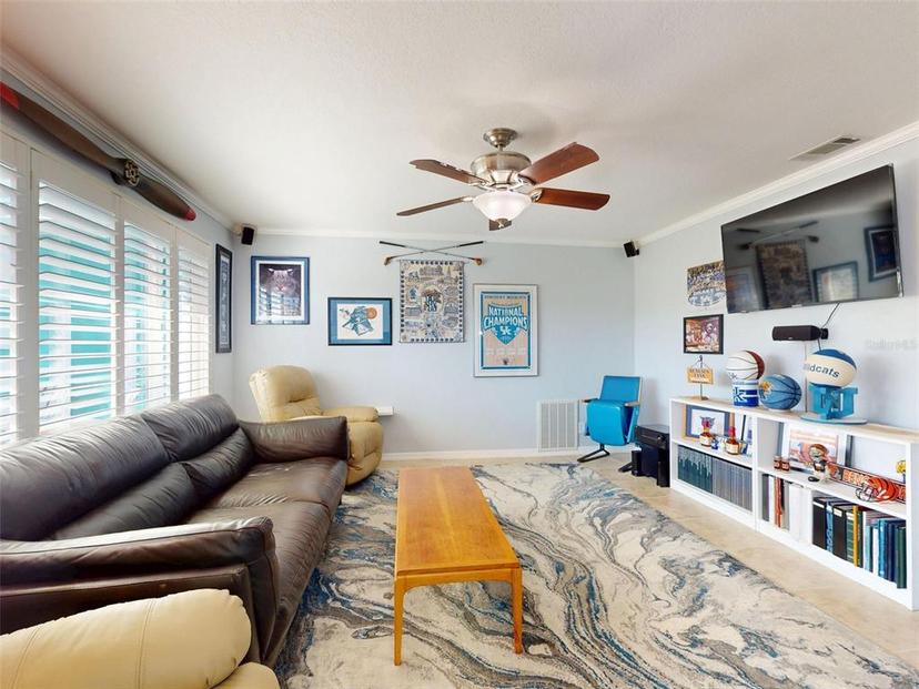 Picture of 23 Sunny Beach Drive, Ormond Beach FL 32176