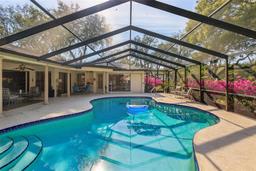 Picture of 8823 Crescent Forest Boulevard, New Port Richey, FL 34654