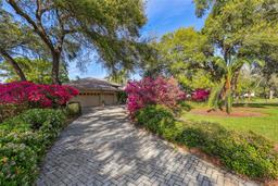 Picture of 8823 Crescent Forest Boulevard, New Port Richey, FL 34654