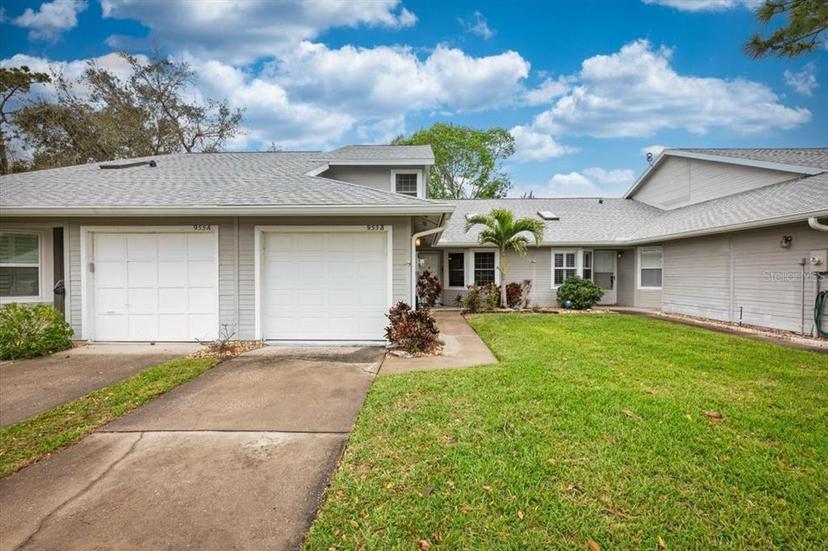 Picture of 955 Grayling Court Unit B, Port Orange FL 32127