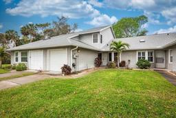 Picture of 955 Grayling Court Unit B, Port Orange, FL 32127