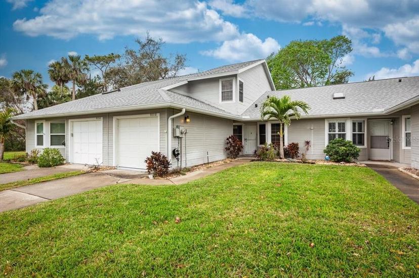 Picture of 955 Grayling Court Unit B, Port Orange FL 32127