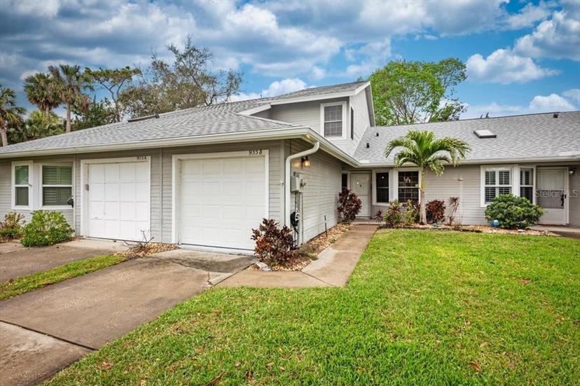 Picture of 955 Grayling Court Unit B, Port Orange FL 32127