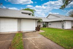 Picture of 955 Grayling Court Unit B, Port Orange, FL 32127