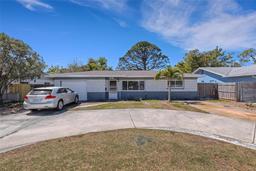 Picture of 1988 58Th Street N, St Petersburg, FL 33710