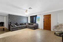 Picture of 1988 58Th Street N, St Petersburg, FL 33710
