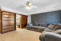 Picture of 1988 58Th Street N, St Petersburg, FL 33710