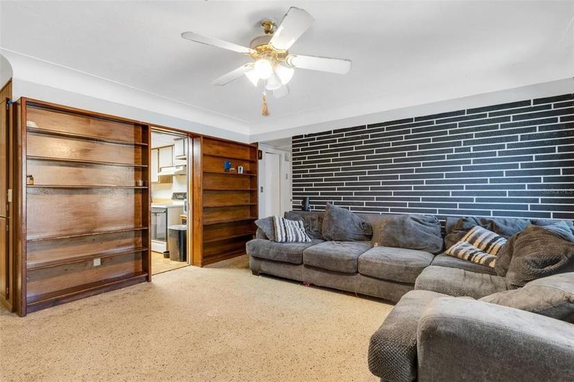 Picture of 1988 58Th Street N, St Petersburg FL 33710