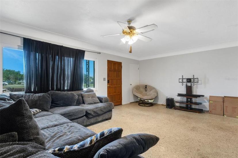 Picture of 1988 58Th Street N, St Petersburg FL 33710
